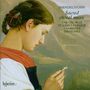 Felix Mendelssohn Bartholdy: Geistliche Chorwerke, CD