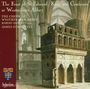 : Westminster Abbey Choir - The Feast of St.Edward, CD
