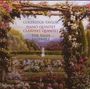 Samuel Coleridge-Taylor: Klavierquintett op.1, CD
