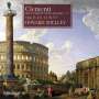 Muzio Clementi: Sämtliche Klaviersonaten Vol.2, CD,CD