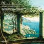 Felix Mendelssohn Bartholdy: Lieder Vol.5, CD,CD