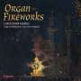 : Christopher Herrick - Organ Fireworks Vol.14, CD