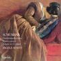 Robert Schumann: Klaviersonate Nr.2 op.22, CD