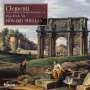 Muzio Clementi: Sämtliche Klaviersonaten Vol.6, CD,CD