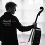 : Alban Gerhardt - Casals Encores, CD