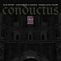 : Conductus I - Music & Poetry from Thirteenth-Century France, CD