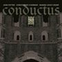: Conductus II - Music & Poetry from Thirteenth-Century France, CD