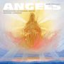 John Tavener: Chorwerke "Angels", CD