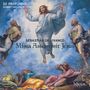 Sebastian de Vivanco: Missa Assumpsit Jesus, CD