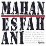 : Mahan Esfahani - Musique?, CD