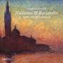 Gabriel Faure: Nocturnes Nr.1-13, CD,CD