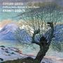 Edvard Grieg: Holberg-Suite für Klavier, CD