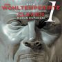 Johann Sebastian Bach: Das Wohltemperierte Klavier 1, CD,CD