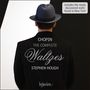 Frederic Chopin: Walzer Nr.1-19, CD