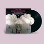 Franz Liszt: Klavierkonzert Nr.1 (140g), LP