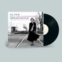 Johann Sebastian Bach: Violinkonzerte BWV 1041,1042,1052,1056 (140g), LP