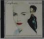 Eurythmics: We Too Are One, CD