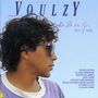 Laurent Voulzy: Belle Ile En Mer 1977/1988, CD