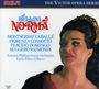 Vincenzo Bellini: Norma, CD