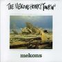 The Mekons: Honky Tonkin', CD