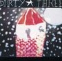 The Dirty Three: Dirty Three, CD