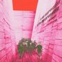 Blonde Redhead: In An Expression Of The Inexpress..., CD