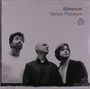 Silkworm: Italian Platinum (Limited Edition) (Colored Vinyl), LP