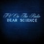 TV On The Radio: Dear Science, LP