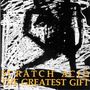 Scratch Acid: The Greatest Gift, CD