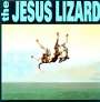 The Jesus Lizard: Down, LP