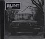 Slint: Tweez, CD