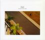 The Sea And Cake: Oui - U.S.A., CD