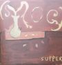  : Supper, LP
