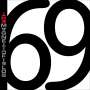 The Magnetic Fields: 69 Love Songs Volume 1 - 3, CD,CD,CD