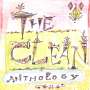 The Clean: Anthology, CD,CD