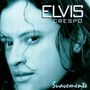 Elvis Crespo: Suavemente, CD