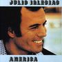 Julio Iglesias: America, CD