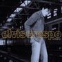 Elvis Crespo: Urbano, CD