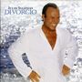 Julio Iglesias: Divorcio, CD