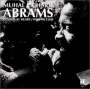 Muhal Richard Abrams: Young At Heart / Wise In Time, CD