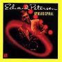 Edward Petersen: Upward Spiral, LP