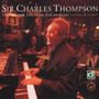 Sir Charles Thompson (1918-2016): I Got Rhythm: Live At T, CD