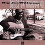 Big Joe Williams (Guitar / Blues): Blues On Highway 49, CD