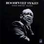 Roosevelt Sykes: Hard Drivin Blues, CD