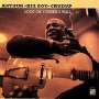 Arthur "Big Boy" Crudup: Look On Yonder's Wall, CD