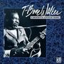 T-Bone Walker: I Want A Little Girl, CD