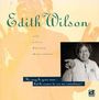 Edith Wilson: He May Be Your Man...., CD