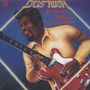 Otis Rush: So Many Roads, LP