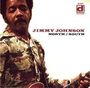 Jimmy Johnson (James Earl Thompson): North/South, CD
