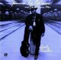 Jimmie Lee Robinson/ I: Lonely Traveller, CD